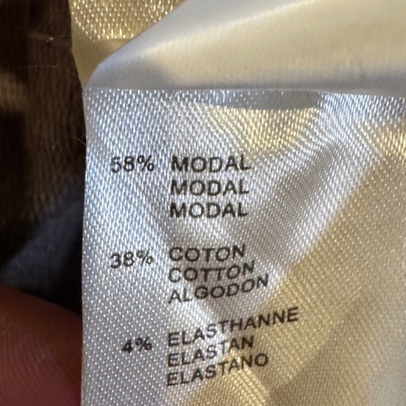 Faith Connexion Embellished Zip Jacket – XS – “Love Deeper” Seahorse Design – Gr - Picture 8 of 10